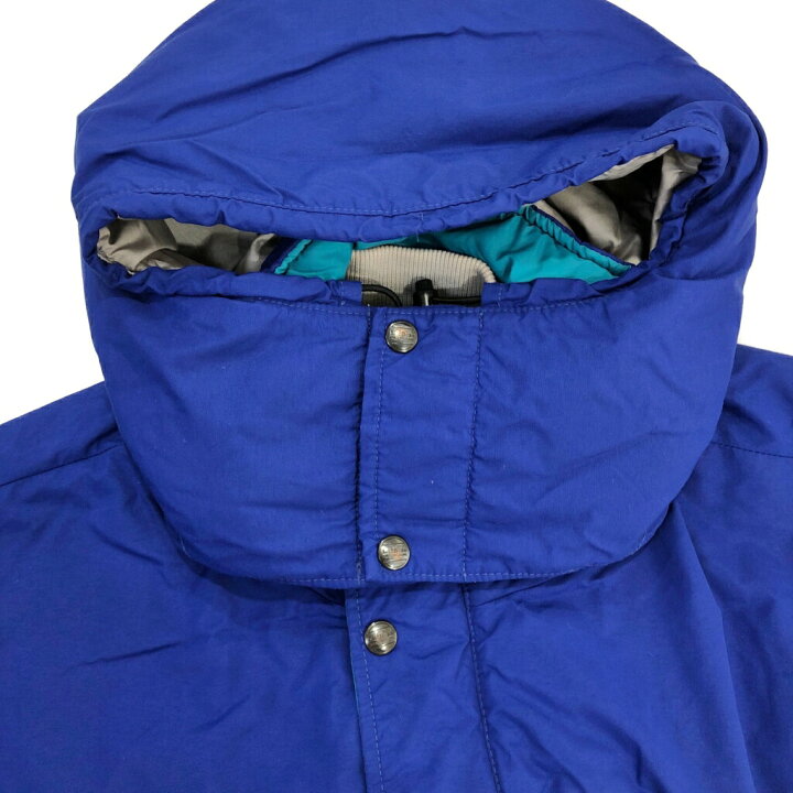 楽天市場】90年代 USA製 L.L.Bean エルエルビーン PENOBSCOT PARKA ペ 