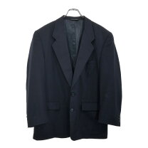 楽天市場】dior テーラードジャケットの通販