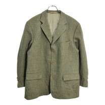 楽天市場】バルマン balmain ジャケット 古着の通販 