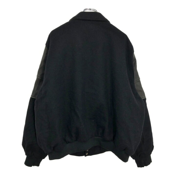 楽天市場】YOKOHAMA Motorsport ヨコハマタイヤ スタジアムジャケット  