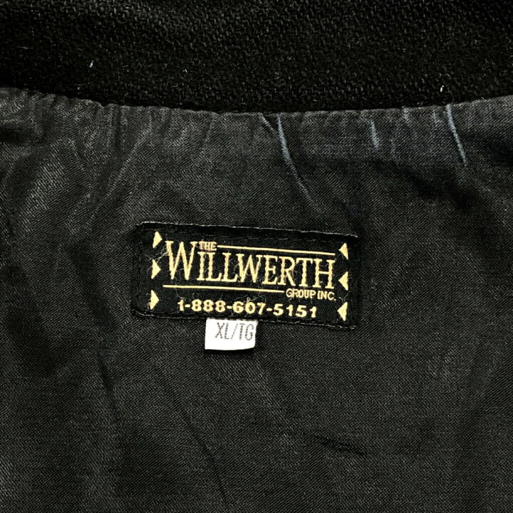 楽天市場】YOKOHAMA Motorsport ヨコハマタイヤ スタジアムジャケット  