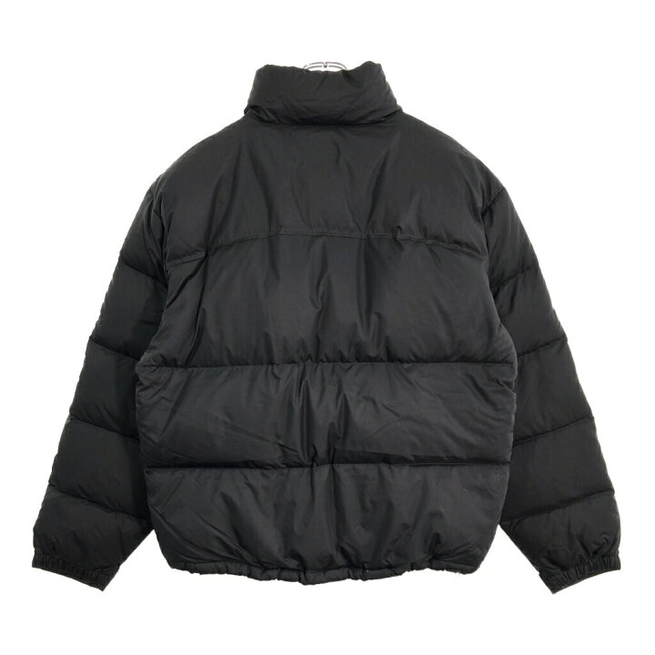 楽天市場】JANSPORT ジャンスポーツ ダウンジャケット ブラック(メンズ 
