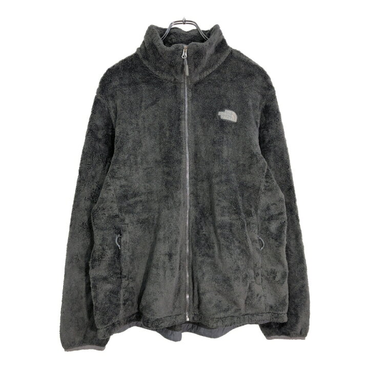 楽天市場】THE NORTH FACE ノースフェイス フリースジャケット 