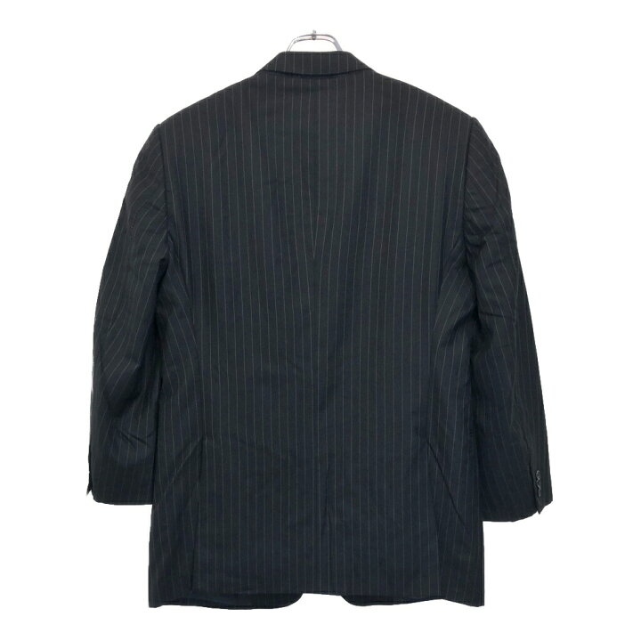 楽天市場】イタリア製 ARMANI COLLEZIONI アルマーニ コレッツォーニ 