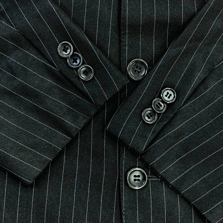 楽天市場】イタリア製 ARMANI COLLEZIONI アルマーニ コレッツォーニ 