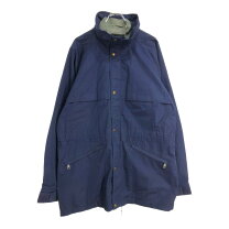 楽天市場】アバクロ 中古 ジャケットの通販