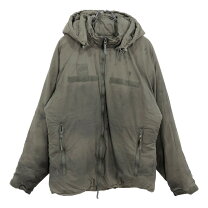 楽天市場】alpha industries ecwcs gen3 level7 ta1414-0の通販