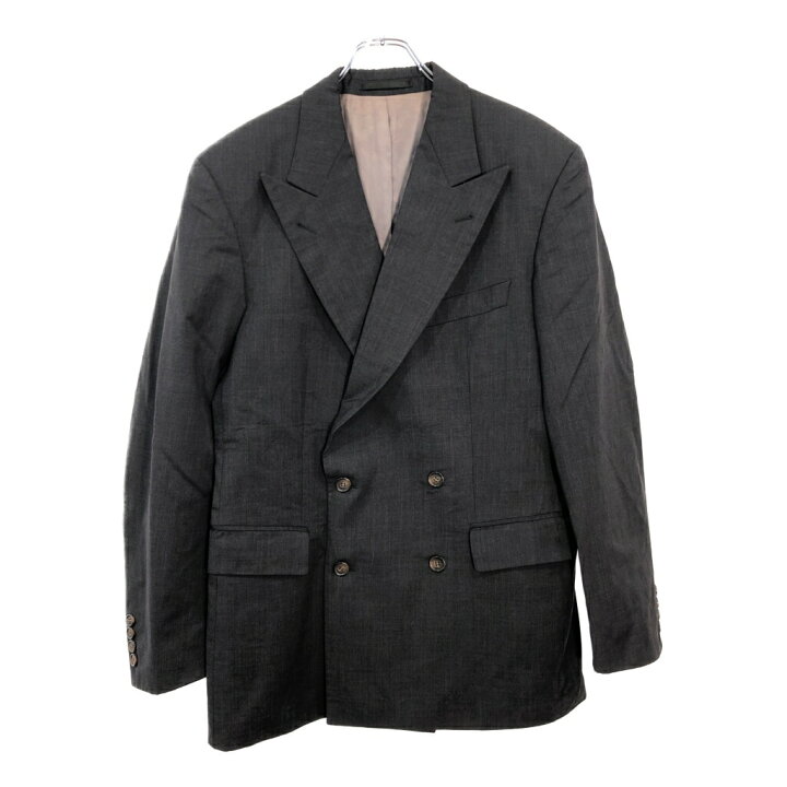 楽天市場】90年代 イタリア製 Loro Piana ロロ・ピアーナ HUGO BOSS 
