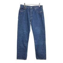 楽天市場】levis 501 w36の通販