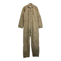楽天市場】アメリカ軍 フライトスーツの通販