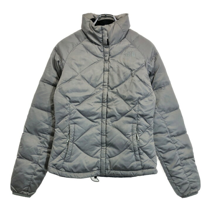 楽天市場】THE NORTH FACE ノースフェイス ダウンジャケット 