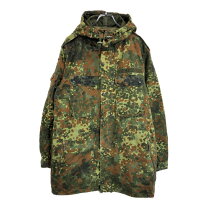 楽天市場】ドイツ軍 フレクター（コート・ジャケット｜メンズ 