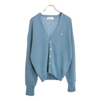 楽天市場】dior（カーディガン｜トップス）：メンズファッションの通販