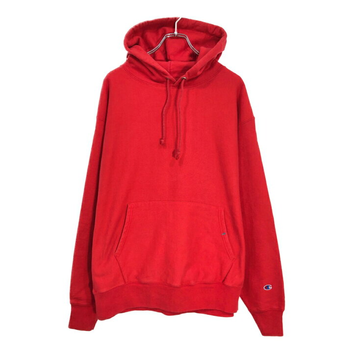 Champion Reverse Weave パーカー X-Large 楽天市場】Champion 