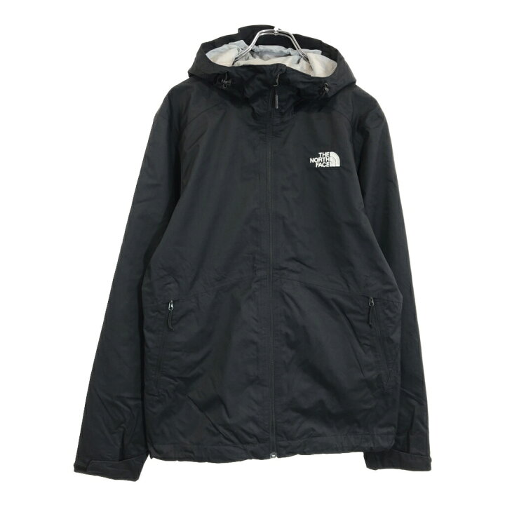 楽天市場】THE NORTH FACE ノースフェイス DRYVENT マウンテンパーカー 