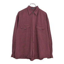 楽天市場】Claiborne クレイボーン（トップス｜メンズファッション）の通販