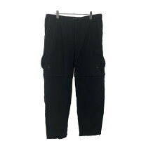 楽天市場】my beautiful landlet 中古（ズボン・パンツ｜メンズ  