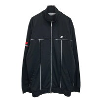 楽天市場】ナイキ ジャケット xxlの通販