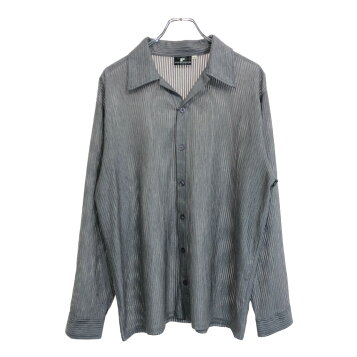 楽天市場】LEMAIRE ルメール 22SS MILITARY SHIRT オープンカラー 
