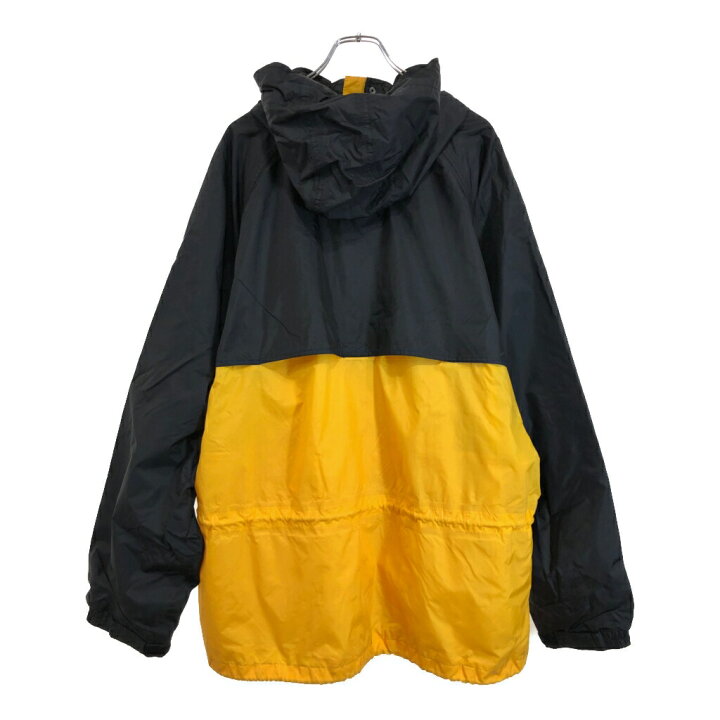 楽天市場】HELLY HANSEN ヘリーハンセン マウンテンパーカー 