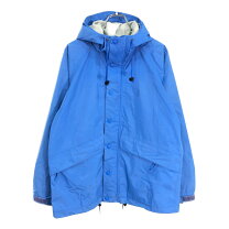 楽天市場】llbean フリース（素材（生地・毛糸）ナイロン）（コート 