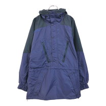 楽天市場】Columbia マウンテンパーカー（メンズファッション）の通販