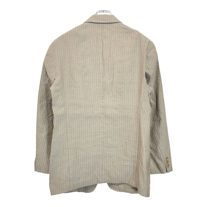 楽天市場】ARMANI COLLEZIONI アルマーニ コレッツォーニ リネン 