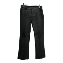 楽天市場】ralph lauren black label デニムの通販