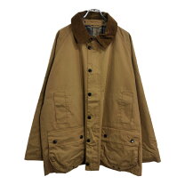 楽天市場】beaufort ノンオイルの通販