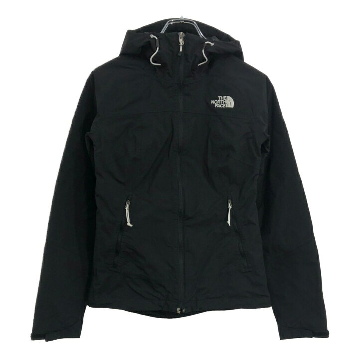 楽天市場】THE NORTH FACE ノースフェイス DRYVENT マウンテンパーカー 