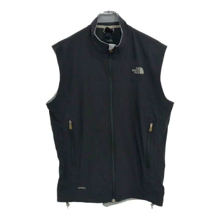楽天市場】THE NORTH FACE ノースフェイス FLIGHT SERIES APEX ソフト 