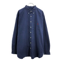 楽天市場】ラルフローレン 2xbの通販