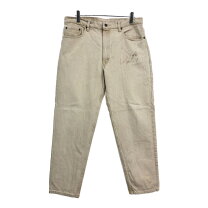 楽天市場】levi
