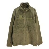 楽天市場】フリースジャケット コヨーテの通販