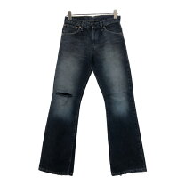 楽天市場】リーバイス levi