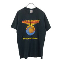 楽天市場】schott 中古（Tシャツ・カットソー｜トップス）：メンズ