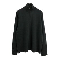 楽天市場】hugo boss ハーフジップの通販