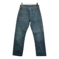 楽天市場】501 w30 l34の通販