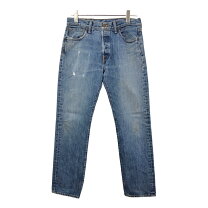 楽天市場】levis 501 w30 l30の通販
