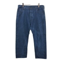 楽天市場】リーバイス 501 w38 l30の通販