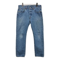 楽天市場】リーバイス 501 w31 l30の通販