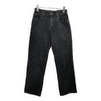 楽天市場】arizona jean（メンズファッション）の通販