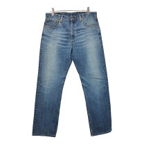 楽天市場】levis w36の通販