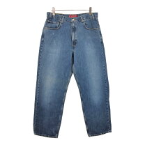 楽天市場】リーバイス 569 36の通販