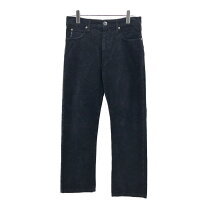 楽天市場】アルマーニ Armani（素材（生地・毛糸）綿・コットン 