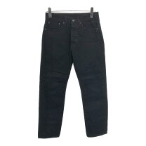 楽天市場】リーバイス501 w31の通販