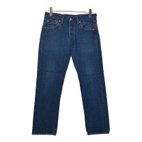 楽天市場】リーバイス w30 l30の通販