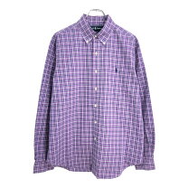 楽天市場】Ralph Laurenラルフローレンパープルレーベルの通販