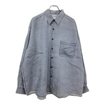 楽天市場】ミナペルホネン シャツ（メンズファッション）の通販