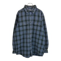 楽天市場】CARHARTT（スタイル（シャツ）ネルシャツ）（トップス 